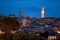 italiedunord2014 (47).jpg
